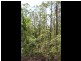 Lot 86 & 9 Upsalls Creek, Lorne NSW 2439