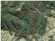 Lot 86 & 9 Upsalls Creek, Lorne NSW 2439