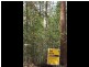 Lot 86 & 9 Upsalls Creek, Lorne NSW 2439