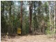 Lot 86 & 9 Upsalls Creek, Lorne NSW 2439