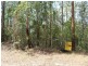 Lot 86 & 9 Upsalls Creek, Lorne NSW 2439