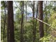 Lot 86 & 9 Upsalls Creek, Lorne NSW 2439