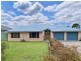 24 Yippenvale Circuit, Crosslands NSW 2446
