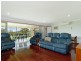 24 Yippenvale Circuit, Crosslands NSW 2446