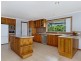 24 Yippenvale Circuit, Crosslands NSW 2446