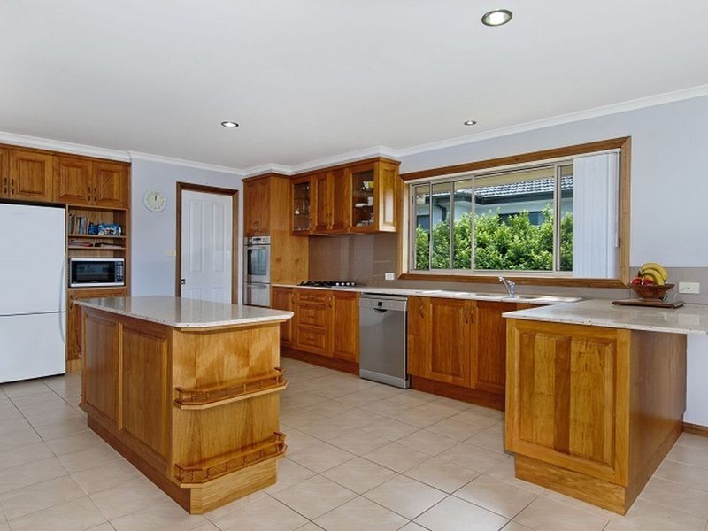 24 Yippenvale Circuit, Crosslands NSW 2446
