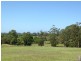 24 Yippenvale Circuit, Crosslands NSW 2446