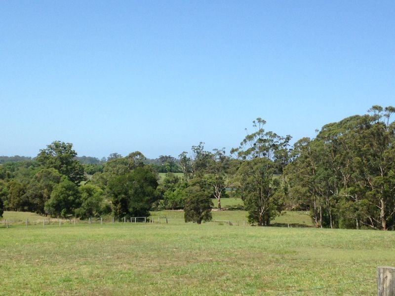 24 Yippenvale Circuit, Crosslands NSW 2446