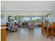 24 Yippenvale Circuit, Crosslands NSW 2446