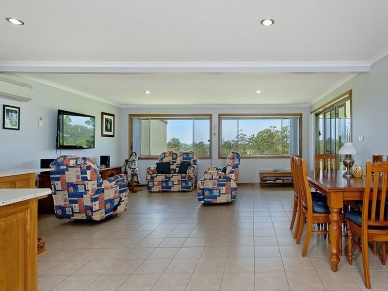 24 Yippenvale Circuit, Crosslands NSW 2446