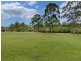 24 Yippenvale Circuit, Crosslands NSW 2446