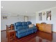 24 Yippenvale Circuit, Crosslands NSW 2446