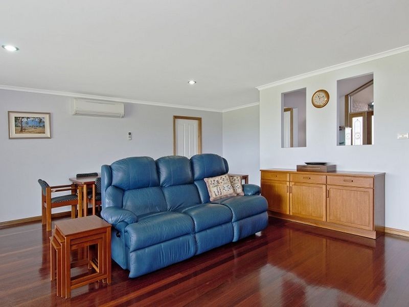 24 Yippenvale Circuit, Crosslands NSW 2446