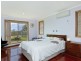24 Yippenvale Circuit, Crosslands NSW 2446