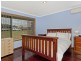 24 Yippenvale Circuit, Crosslands NSW 2446