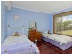 24 Yippenvale Circuit, Crosslands NSW 2446