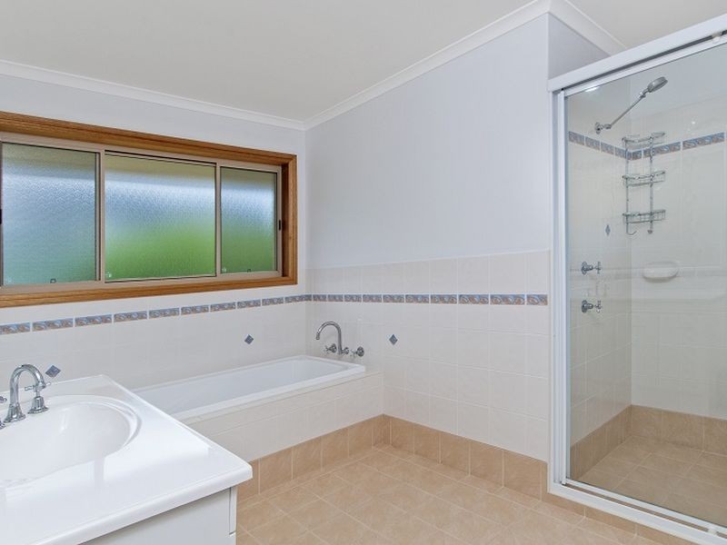 24 Yippenvale Circuit, Crosslands NSW 2446