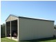 24 Yippenvale Circuit, Crosslands NSW 2446