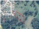 24 Yippenvale Circuit, Crosslands NSW 2446