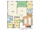 24 Yippenvale Circuit, Crosslands NSW 2446 Floorplan