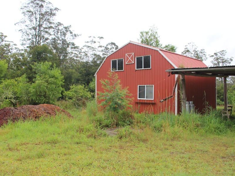 Lot 71 & L Rob Roy Road, King Creek NSW 2446