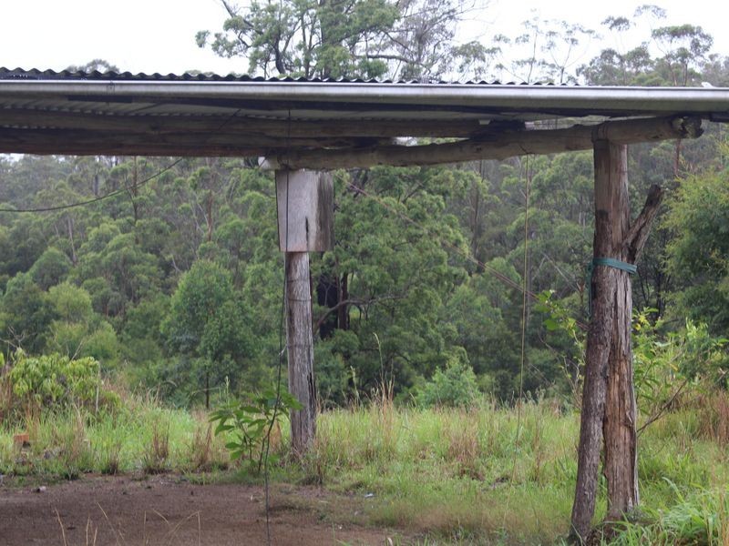 Lot 71 & L Rob Roy Road, King Creek NSW 2446