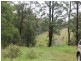 Lot 71 & L Rob Roy Road, King Creek NSW 2446