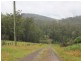 Lot 71 & L Rob Roy Road, King Creek NSW 2446