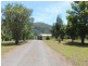 45 Fishers Ridge Road, Beechwood NSW 2446