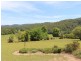 45 Fishers Ridge Road, Beechwood NSW 2446