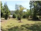 45 Fishers Ridge Road, Beechwood NSW 2446