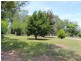 45 Fishers Ridge Road, Beechwood NSW 2446