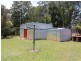 45 Fishers Ridge Road, Beechwood NSW 2446