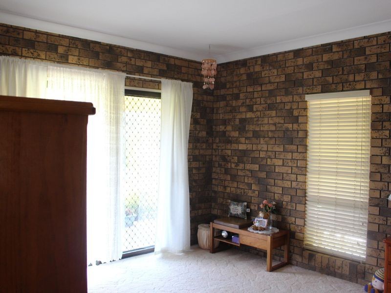 45 Fishers Ridge Road, Beechwood NSW 2446