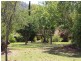 45 Fishers Ridge Road, Beechwood NSW 2446