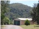 45 Fishers Ridge Road, Beechwood NSW 2446