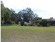 45 Fishers Ridge Road, Beechwood NSW 2446