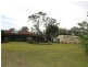 45 Fishers Ridge Road, Beechwood NSW 2446