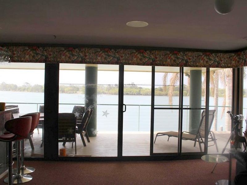 Port Macquarie NSW 2444