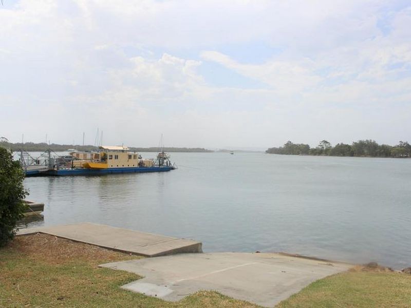Port Macquarie NSW 2444