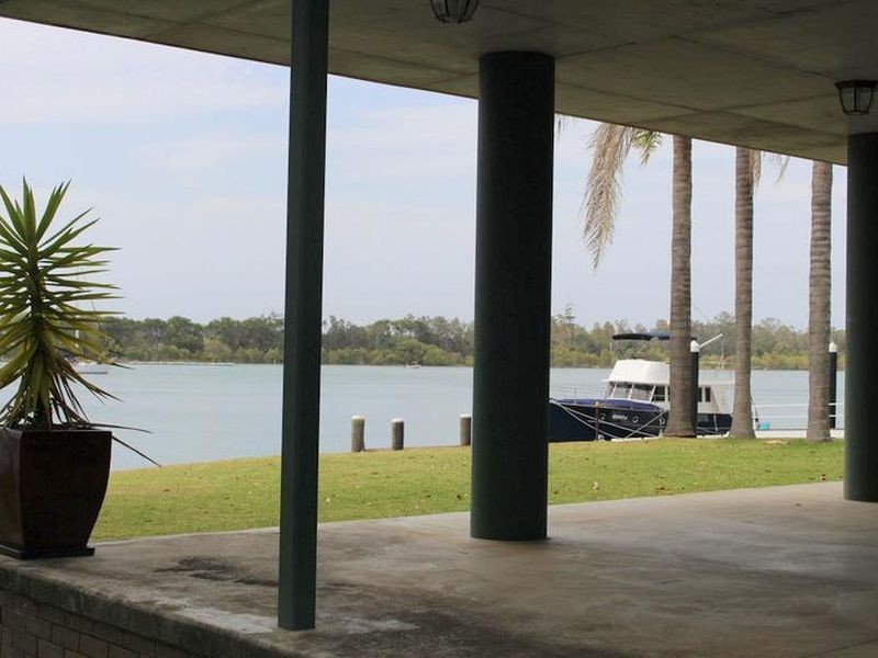 Port Macquarie NSW 2444