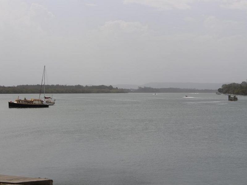 Port Macquarie NSW 2444