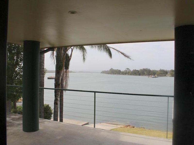 Port Macquarie NSW 2444