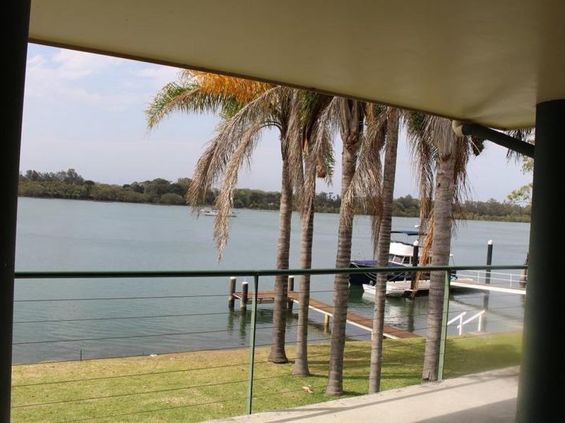 Port Macquarie NSW 2444