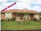 1 Cook Close Lakewood, Laurieton NSW 2443