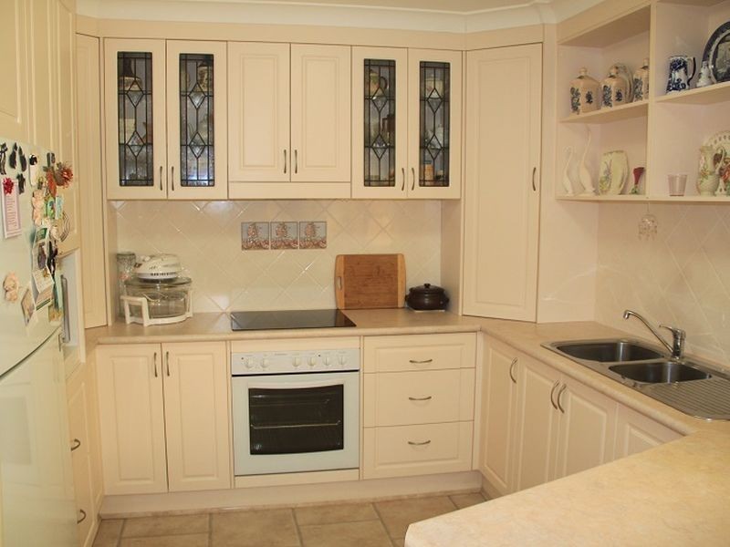 1 Cook Close Lakewood, Laurieton NSW 2443