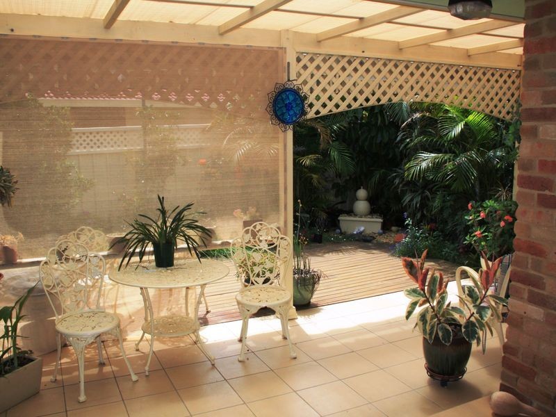 1 Cook Close Lakewood, Laurieton NSW 2443