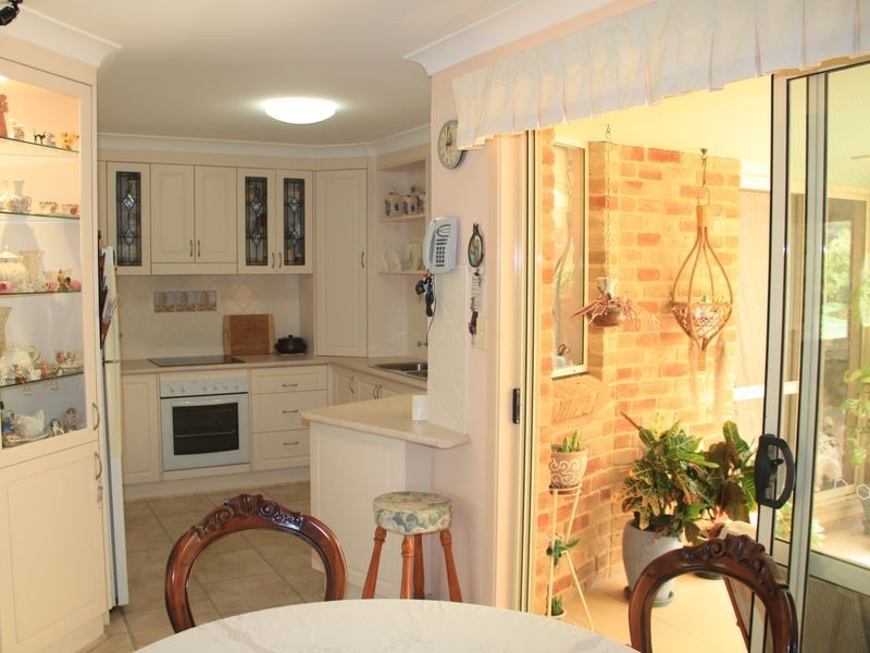 1 Cook Close Lakewood, Laurieton NSW 2443