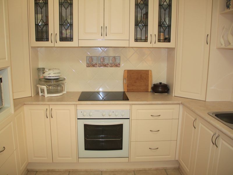 1 Cook Close Lakewood, Laurieton NSW 2443