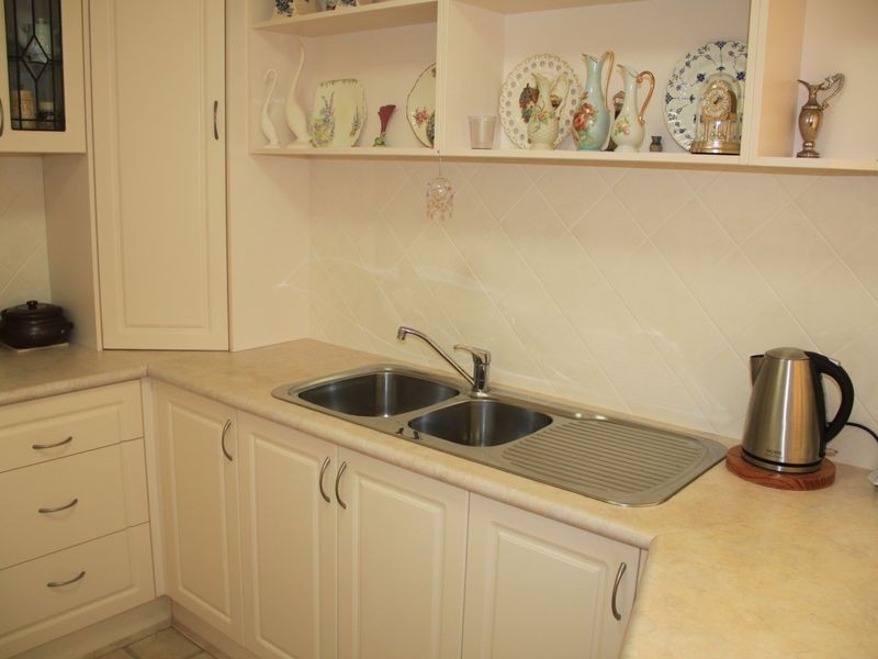 1 Cook Close Lakewood, Laurieton NSW 2443